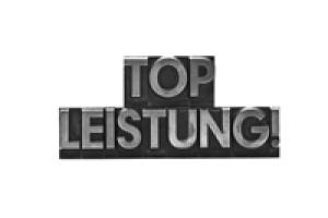 Viele Urlauber informieren sich vor der Hotelbuchung im Internet über die Meinung anderer Gäste