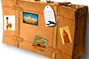 Günstig in den Urlaub: Die verschiedenen Reisetypen können in ihrer Kategorie 50 Prozent sparen.