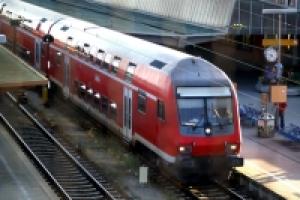 Im Verkaufssystem der DB liegt ein Fehler vor. Kunden wird nicht immer das günstigste Ticket angezeigt.