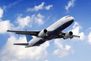 Urlauber, die individuell einen Flug buchen, können diesen im Zweifelsfall nicht ohne Weiteres stornieren.