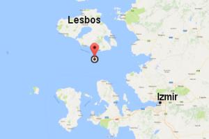 erdbeben-lesbos