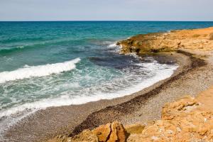 Griechenland: Kreta Chania