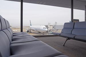 Flughafen_allgemein