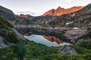 Andorra