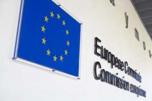 Die EU-Kommission plant Maßnahmen zum Klimaschutz.