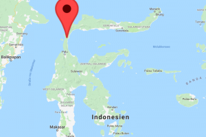 Erdbeben-Indonesien-Lombok-9.Oktober