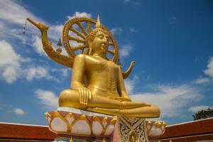 Thailand_Koh_Samui_Big_Buddha