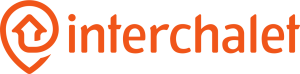 Logo Interchalet Logo Interchalet