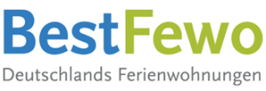Logo BestFewo Logo BestFewo