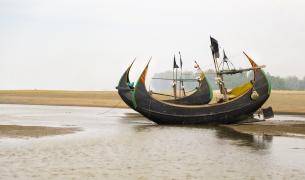 Bangladesch Bangladesch
