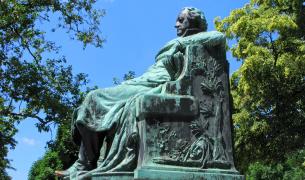 Goethe