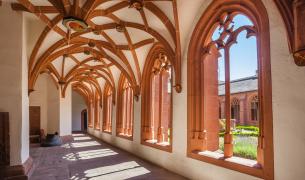 Mainz - Kathedrale St. Stephan 188169+Deutschland+Mainz+Kathedrale_St._Stephan+GI-643747277