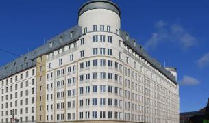 Leipzig Leipzig