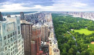 Central Park