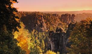 Sächsische Schweiz Sächsische Schweiz