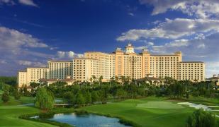 Orlando