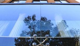 Montefiore 16 - Urban Boutique Hotel