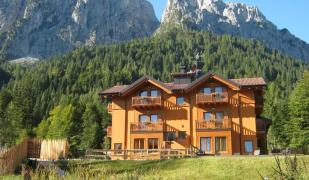 Südtirol