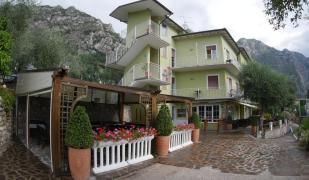 Casa Piantoni & Silvana