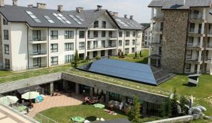 Bulgarien (Landesinnere)