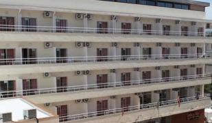 N-Ch Torremolinos