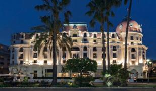 Nizza