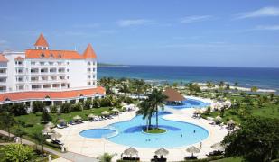 Bahia Principe Grand Jamaica 
