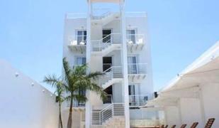 Terracaribe Hotel