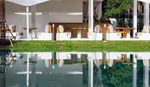 Koh Samui