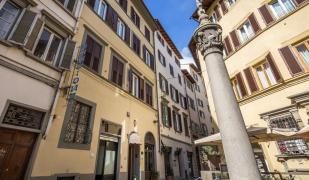 Il Belledonne