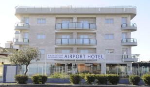 Catania International Airport