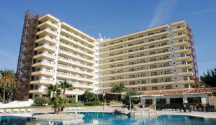 BQ Belvedere