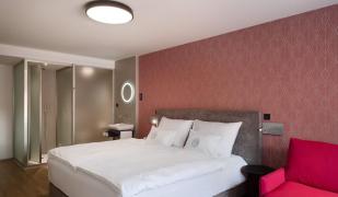 ibis Styles Ljubljana Centre