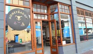 91 Loop Hostel