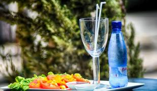 Hôtel Vents Des Iles Hôtel Vents Des Iles