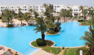 Djerba Resort
