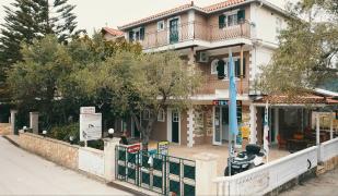 Herodotos Studios Herodotos Studios