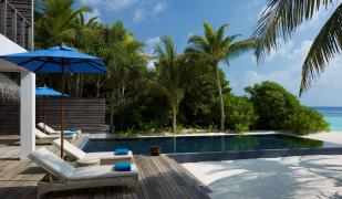 Baa Atoll