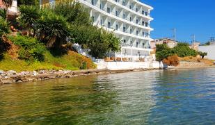 Euböa (Evia)
