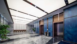 Holiday Inn Express Shanghai Qingpu