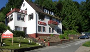Bad Grund