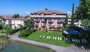 Sirmione