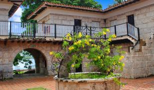 Gran Caribe Hotel Kawama