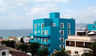 UR Portofino 