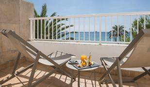 Be Live Adults Only La Cala Boutique Be Live Adults Only La Cala Boutique