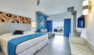 Hotel Riu Dunamar Hotel Riu Dunamar