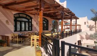 Hurghada & Safaga