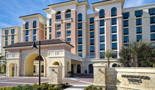 Winter Garden (Orlando)