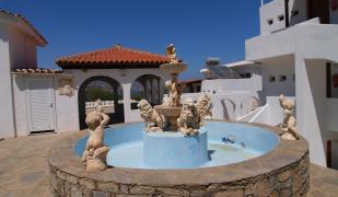Elounda