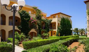 Kreta